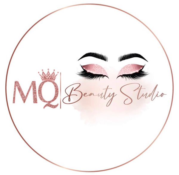 MQ Beauty Studio